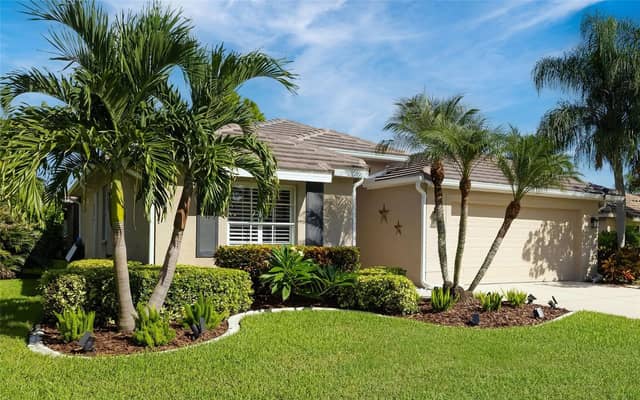 5111 BROOKSBEND CIR photo