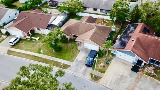 11433 BROWN BEAR LN photo