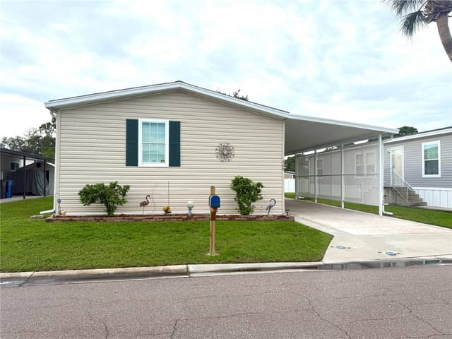260 S PORT ROYAL LN photo