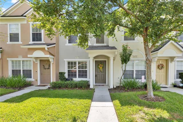 10173 BESSEMER POND CT photo