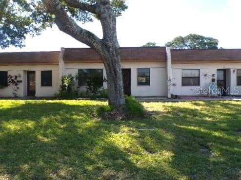 1442 MISSION DR W #25-C photo