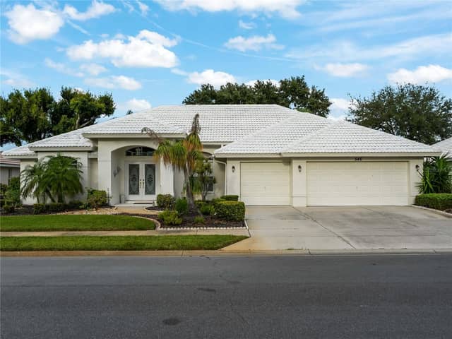 546 LAUREL CHERRY LN photo