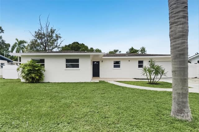 3312 32ND ST W photo