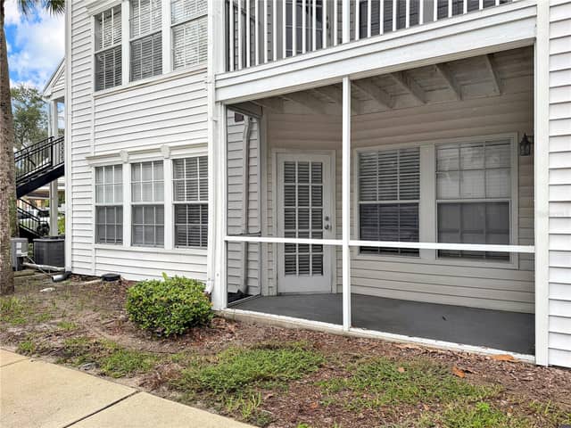 3305 HAVILAND CT #101 photo