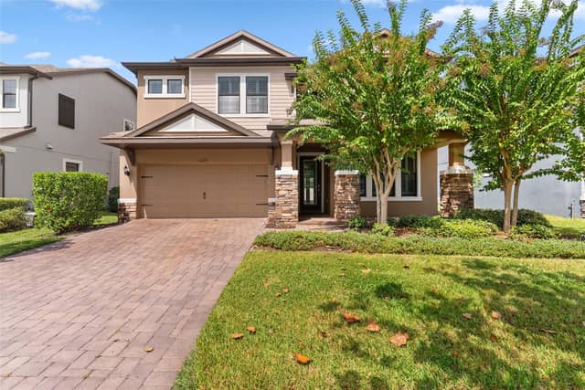 12299 LAKE BLANCHE DR photo