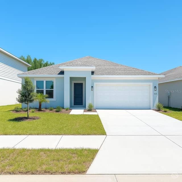 4312 BOXELDER AVE photo