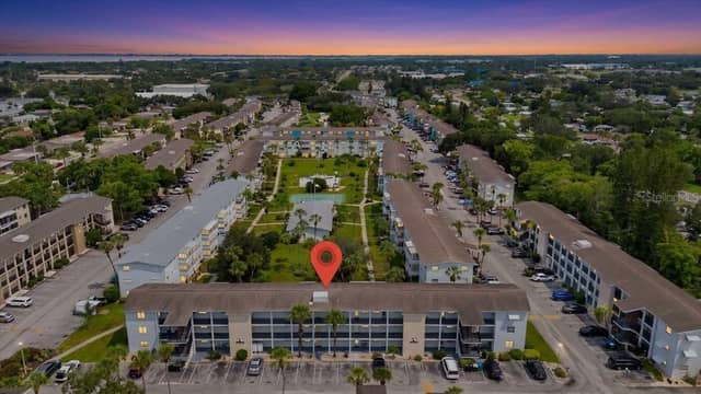 5902 PALM LN #C24 photo