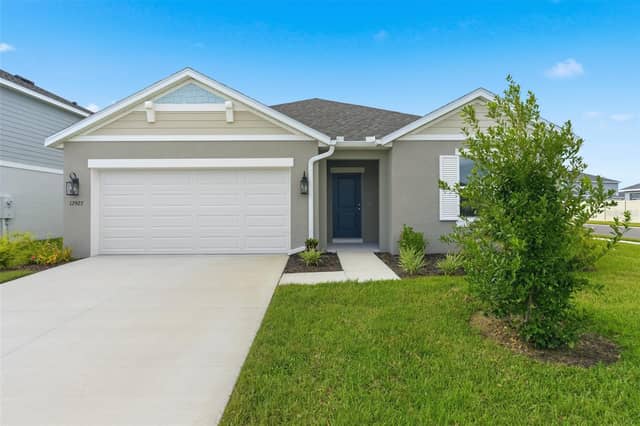 4328 BOXELDER AVE photo