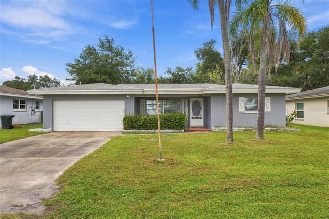 1354 S LOTUS DR photo
