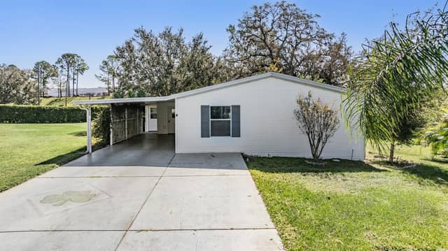 37700 NEUKOM AVE photo