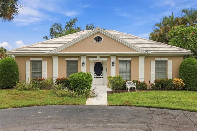 4 ANTIGUA CIR #6 photo