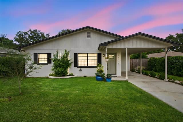 1672 RAINBOW DR photo