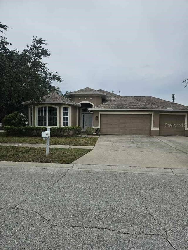 12721 STANDBRIDGE DR photo