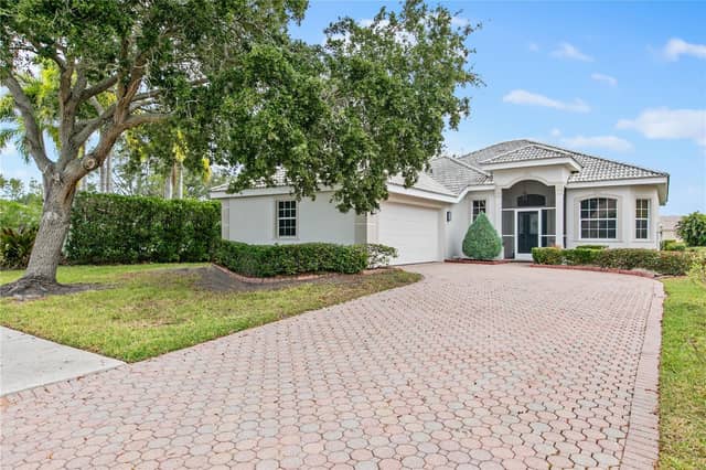 6505 COPPER RIDGE TRL photo