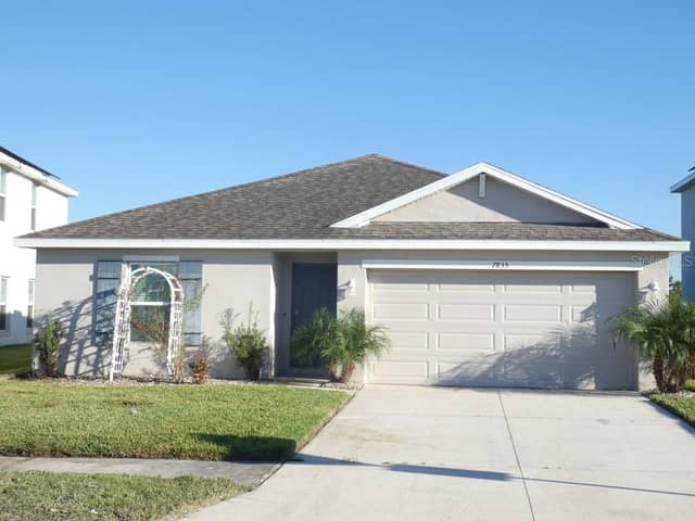 Home photo