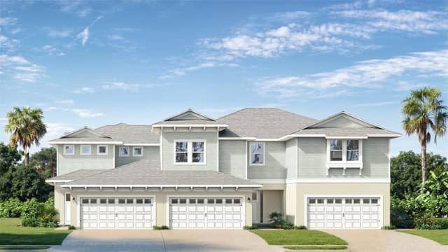 32066 ANCHOR POINT DR photo