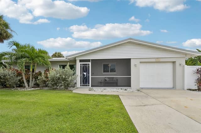 Home photo