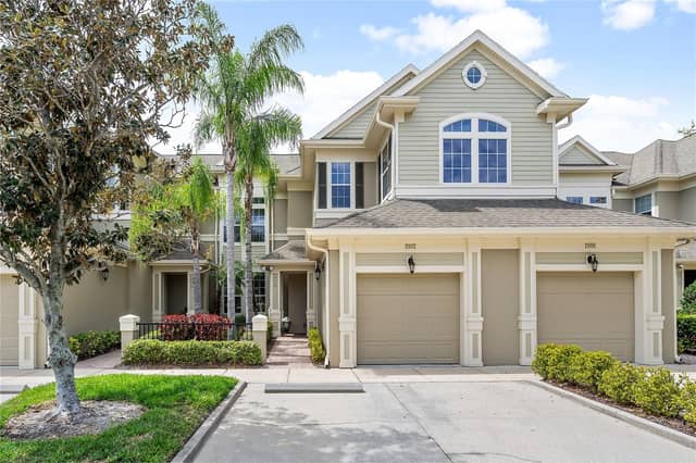 7922 TYBEE CT photo