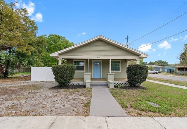 3701 TEMPLE ST #1 photo