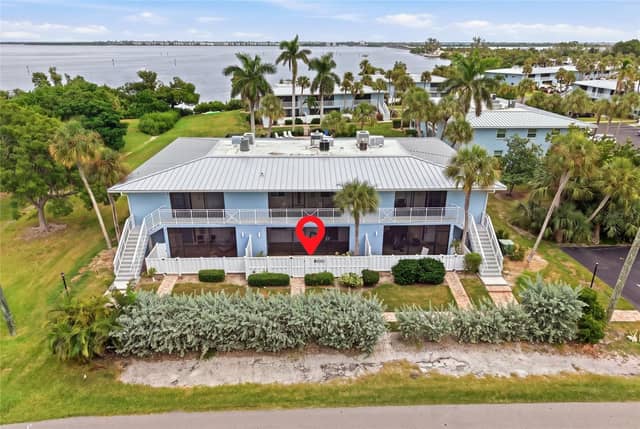 600 MANATEE AVE #144 photo
