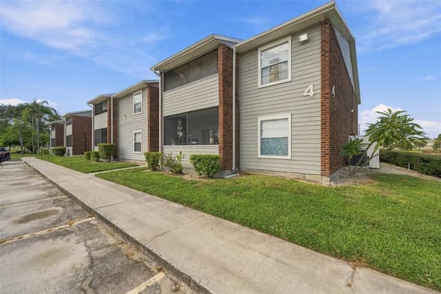 1400 GANDY BLVD N #416 photo