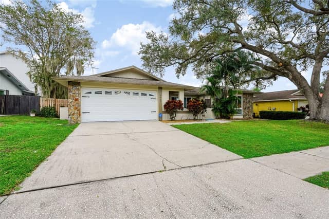3437 DOVE HOLLOW CT photo