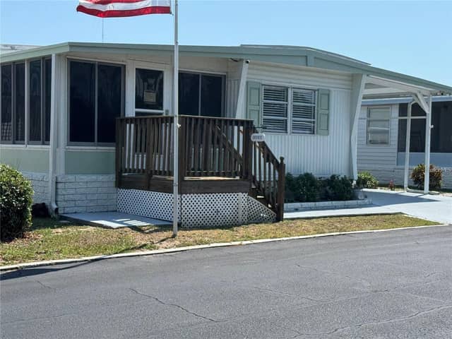3451 TIKI DR photo