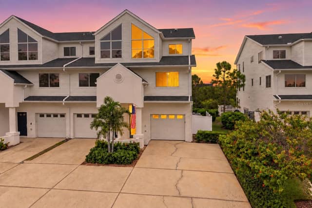 14761 SEMINOLE TRAIL photo