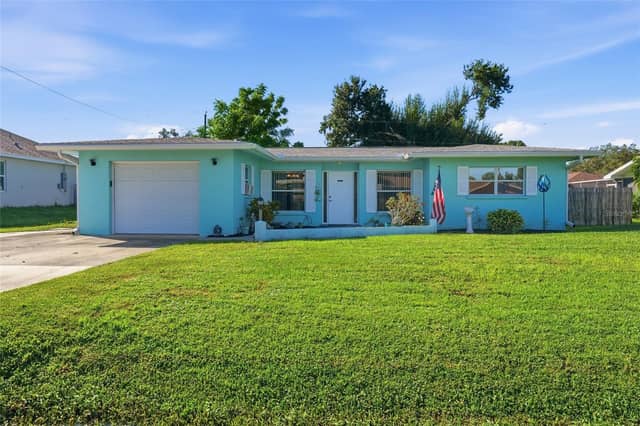 630 DARWIN RD photo