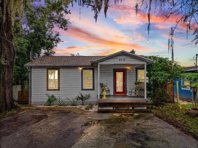 910 E ESKIMO AVE photo