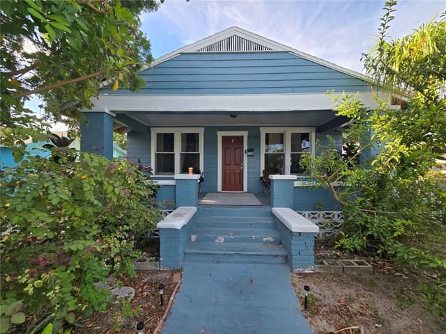 4502 9TH AVE S photo