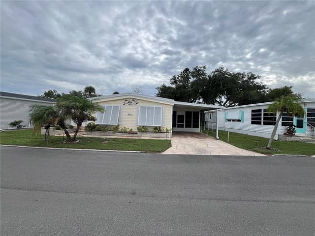 623 CERVINA DR photo