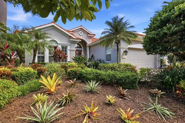 8147 ABINGDON CT photo