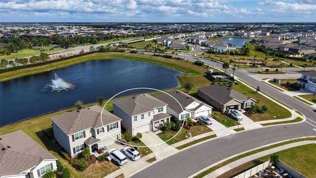 17329 RESERVA DR photo