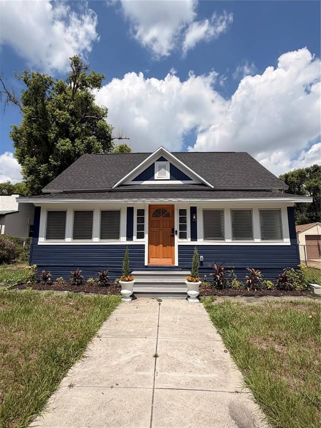 3006 N JEFFERSON ST photo