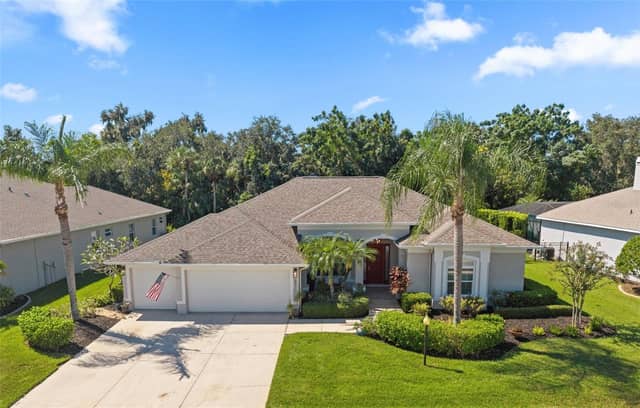 5911 90TH AVENUE CIR E photo