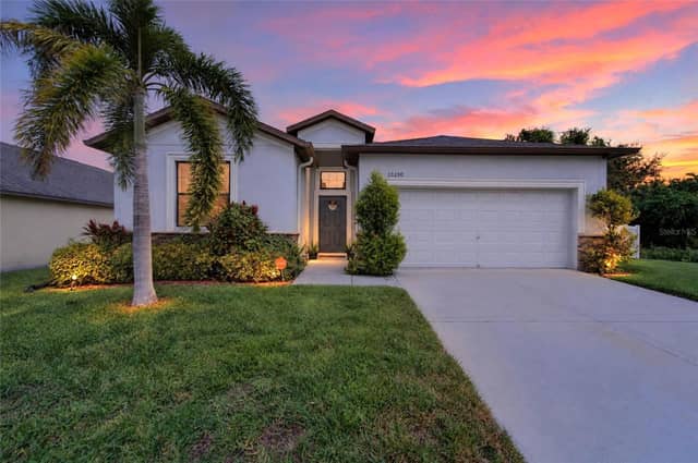 13230 WELLINGTON HILLS DR photo