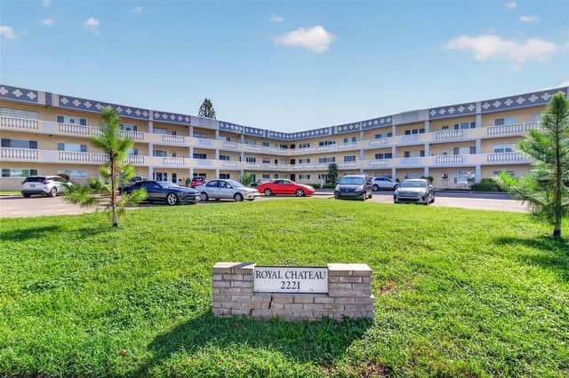 2221 SWEDISH DR #53 photo