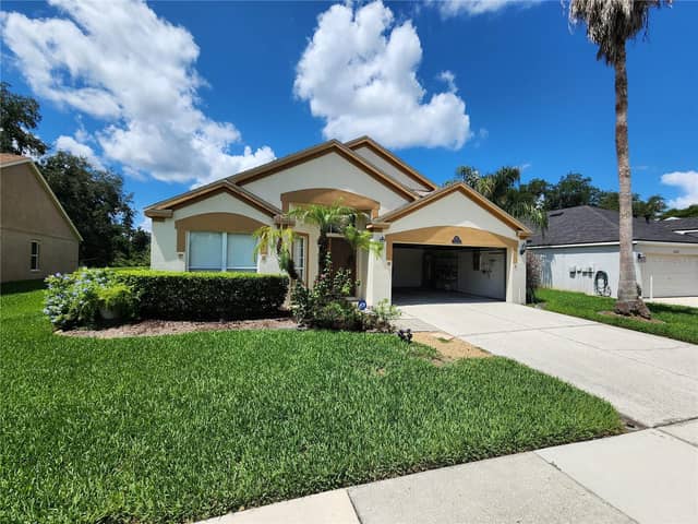30702 IVERSON DR photo