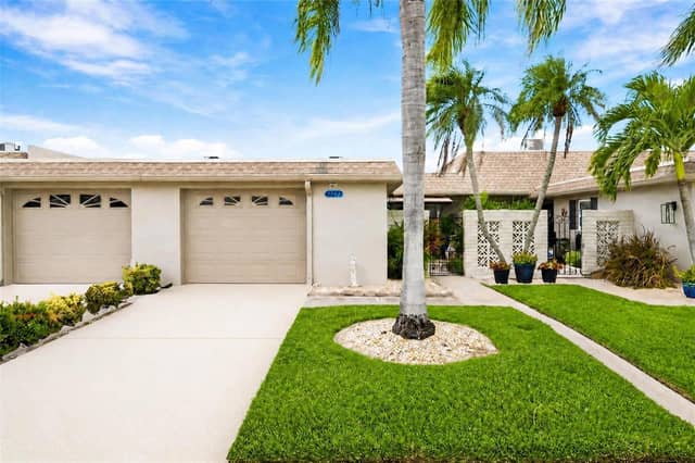 427 BOCA CIEGA POINT BLVD N photo