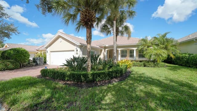 5924 MARIPOSA LN photo
