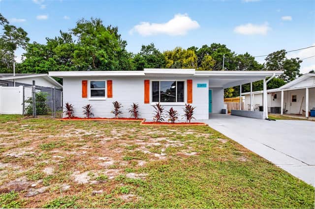 11031 HASSLE AVE photo