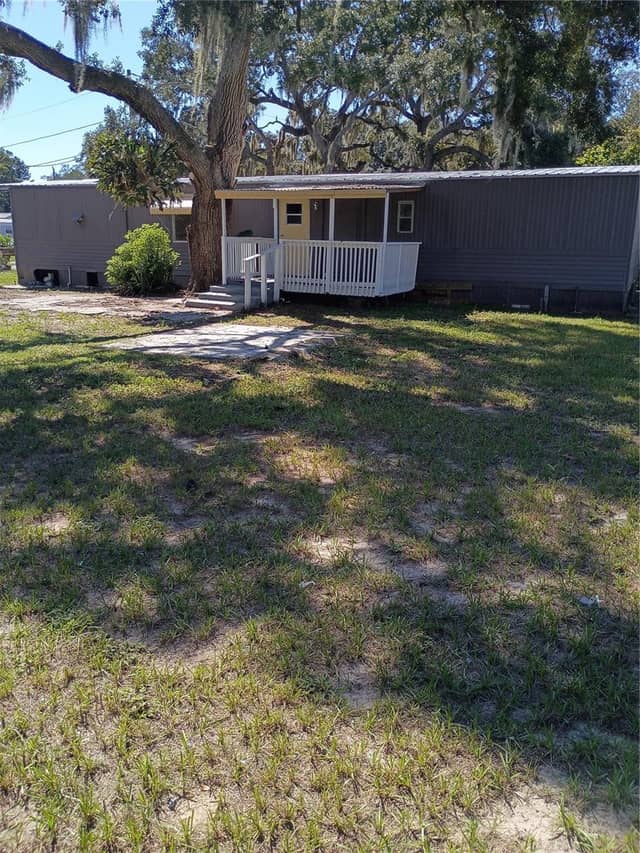 6719 CELESTE LN photo