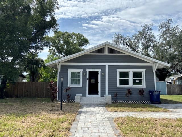 5108 N SUWANEE AVE photo