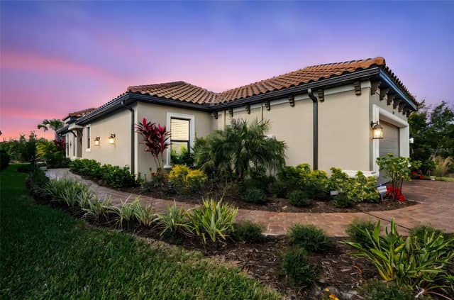 4739 GAROFALO RD photo