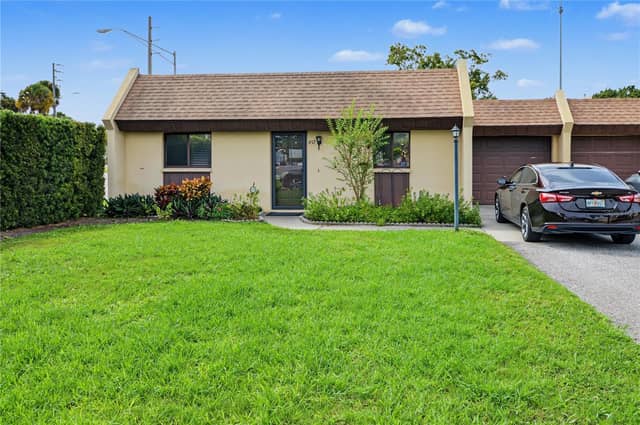 457 ALBEE FARM RD #V13 photo