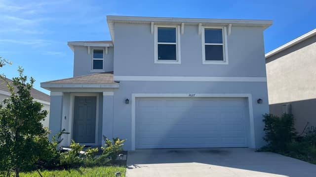 36117 SUNFLOWER HILL DR photo