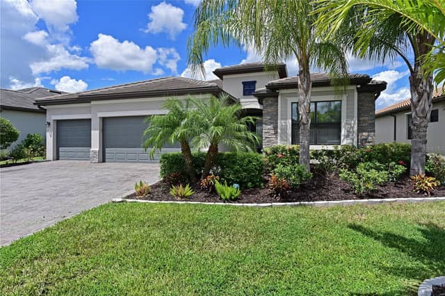 11525 AUTUMN LEAF WAY photo