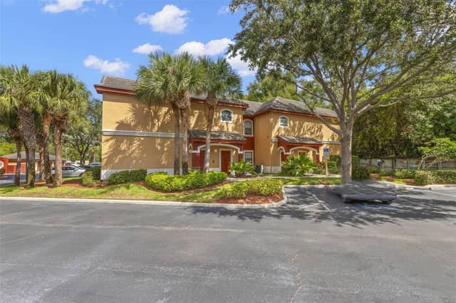2279 PORTOFINO PL #20-2024 photo