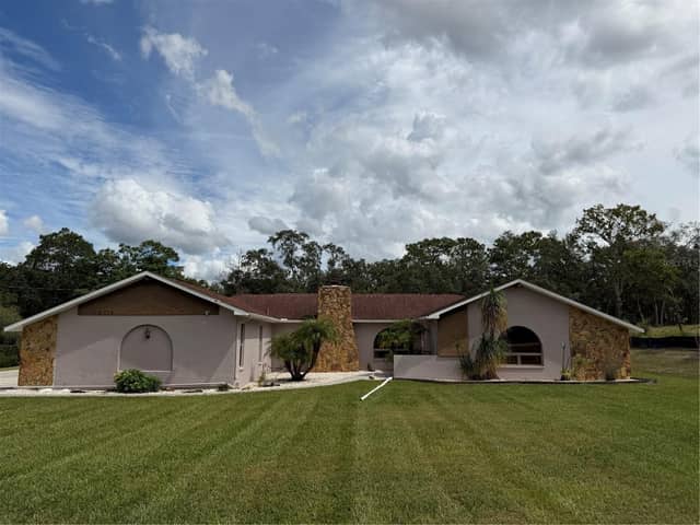18216 MONTEVERDE DR photo